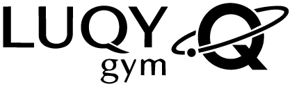 LUQY GYM
